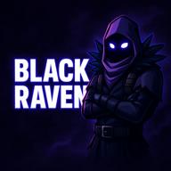 blackraveni