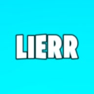 lierr