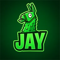 jay2850