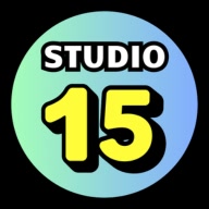 studio15
