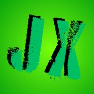 jwohx