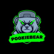 tktok_pookiebear