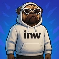 inwhite