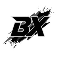 betx