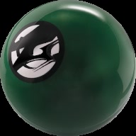 grinchyzero