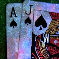 ajspades21