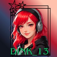 dink9313