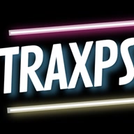 traxpstj
