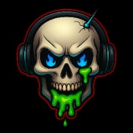 vialentgaming