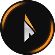 rq2