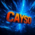 cayso