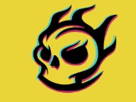 vividstudios