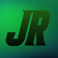 jellynewsyt