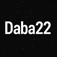 daba22