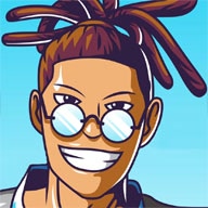 koco