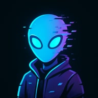 nicolaski
