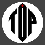 itop