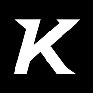 kingos