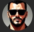 alex87pa