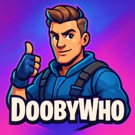 doobywho