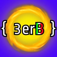3erbyt