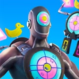 99bots