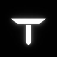 twoinfinite