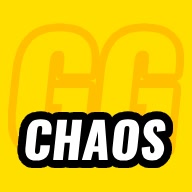 chaosgg