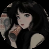 sapphirex