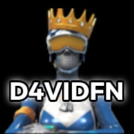 d4vidfn