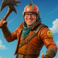 rafejammy
