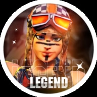 le9