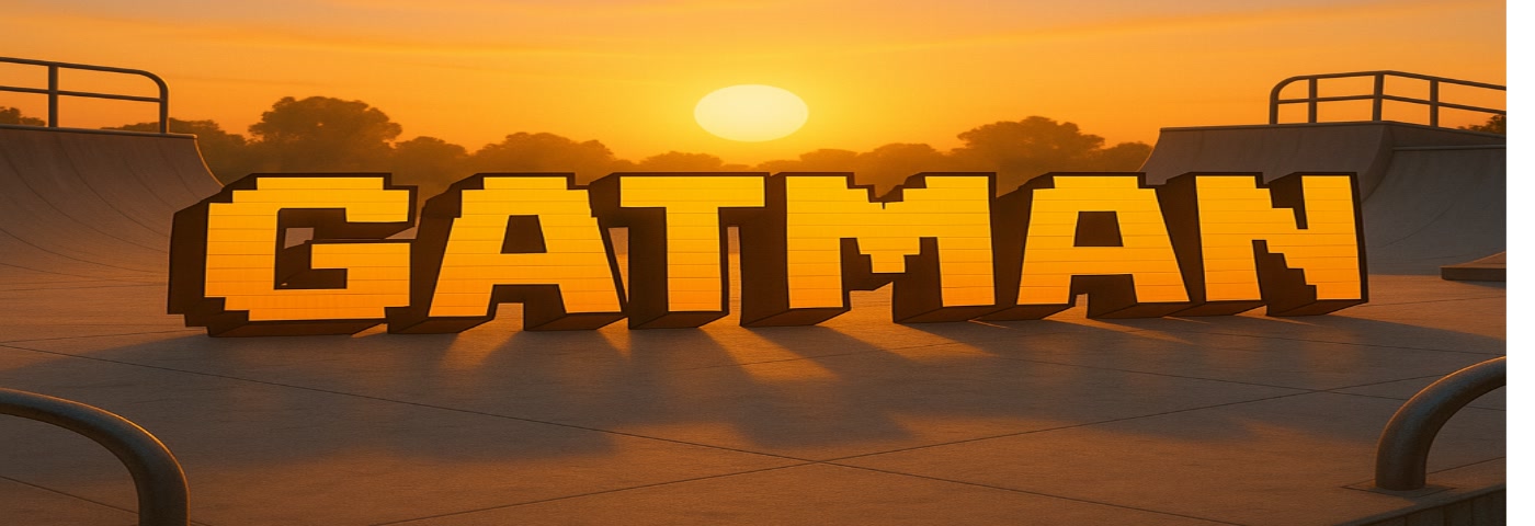 gatman