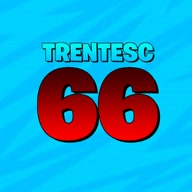 trentesc
