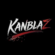 kanblaz