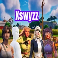 xswyzz