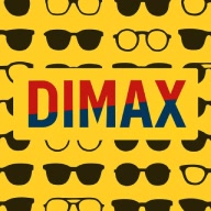 dimaxuefn
