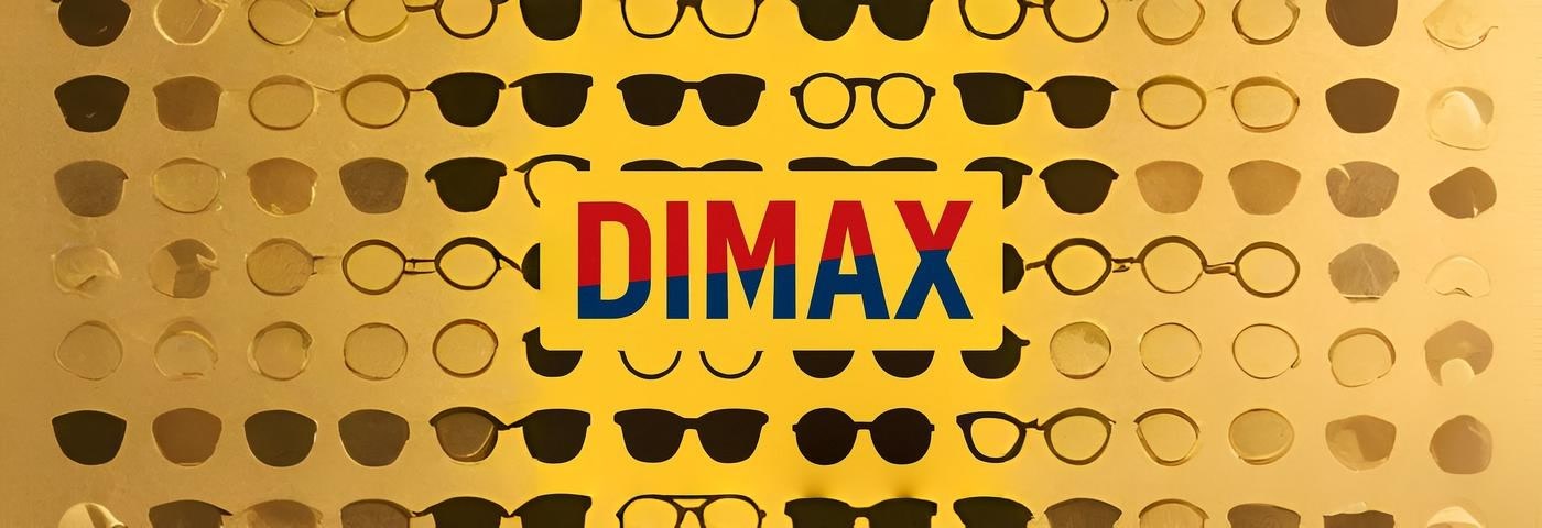 dimaxuefn