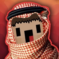 7mza