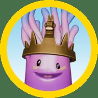 epiccongstudio