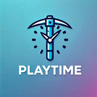 playtimefunny