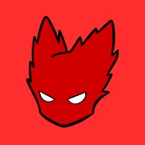 gravelson
