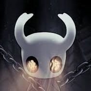 fncvessel