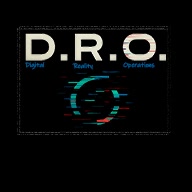 dro.710