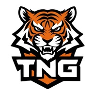tigernoslen