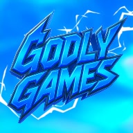 godlygames