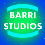 barri10
