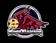 wingsoflearning