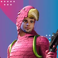 andy2226