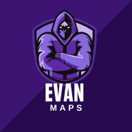 evan56